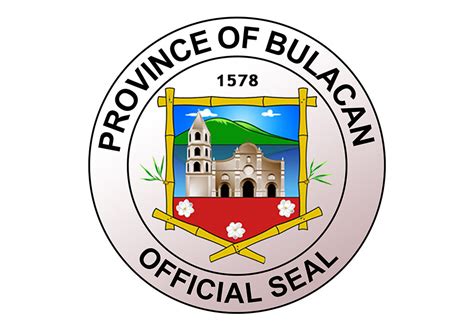 province of bulacan website